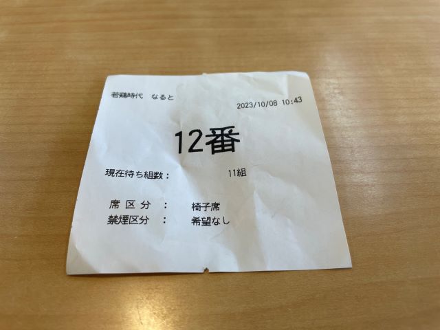 天狗山