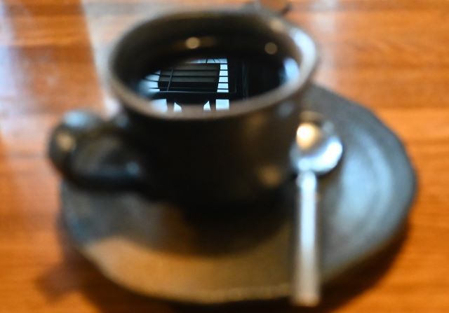 情熱