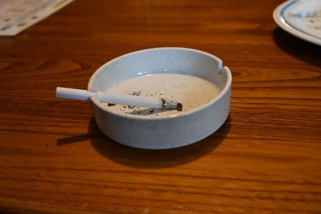 情熱