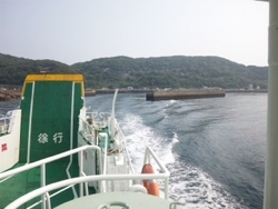 エギング♪・・・・・
