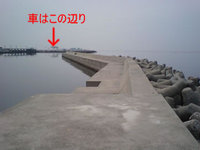 無駄な一日