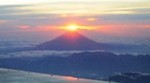 本年も宜しくお願い致します！ 2012/01/02 08:12:03