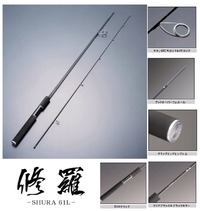 コレが一番気になるの。