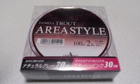 巻き過ぎw 2012/08/19 15:47:15