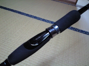 86シャローインプレ①