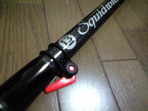86シャローインプレ①