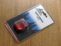もうすぐ10万！カウプレのお知らせ