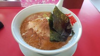 夜勤上がりにうふふ☆ 2013/07/30 12:04:16