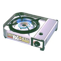 カセットフーJr.AL