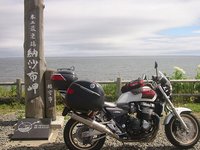 やっぱりスケールダウンか？