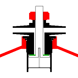 ボトル
