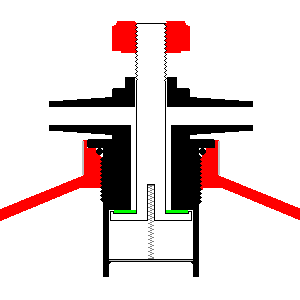 ボトル