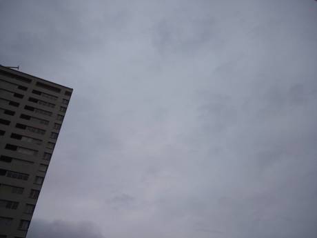 断じて行えば鬼神もこれを避く