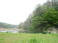 キャンパーのモラルって・・・ 2010/04/21 14:34:08