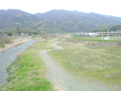 キャンパーのモラルって・・・