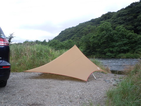 今週末の天気は・・・