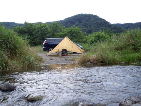 今週末の天気は・・・