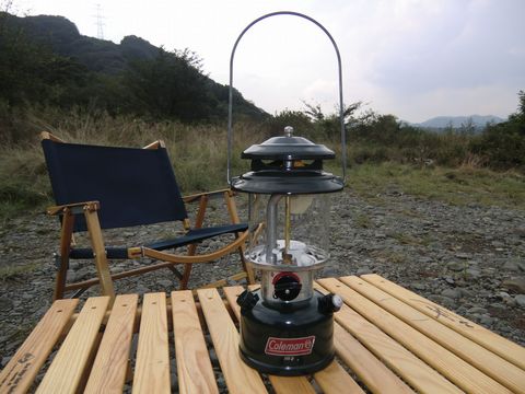 備忘録･･･まりあの運動会＋オヤジの野営。