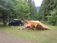 終わっちゃいました！ 2010/07/06 02:27:02