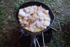 おいしい笑顔！