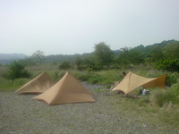 ペンタな休日・・・ 2010/05/24 12:56:40