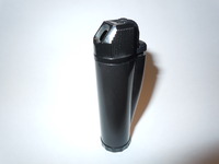 IMCO / Hit Pipe Lighter G55 2011/12/14 12:00:00