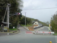 現地確認しました！ 2010/04/29 20:53:23