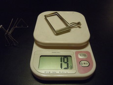 10cc Stove 改善！・・・　せず。