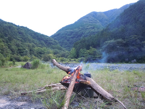 たまには孤独に打ちひしがれたい時もある。