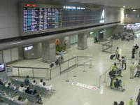ここは… 2010/05/01 19:31:32