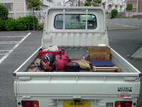出撃！ 2010/05/15 12:00:31