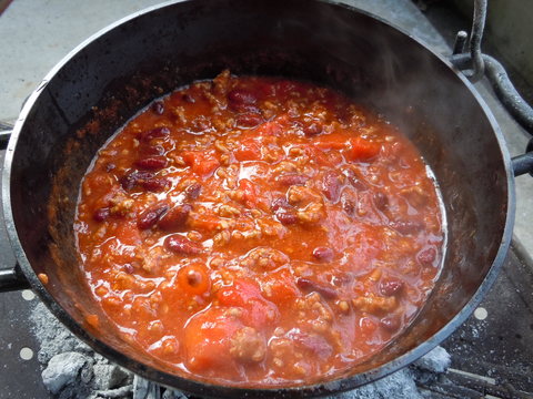 週末はＤＯで昼食。