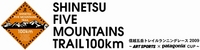 今日も帰宅ラン 2009/06/27 02:33:43