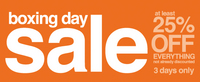 【Macpac】 ADVENT-ure Sale 2008 2008/12/24 19:06:55