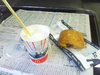 マックで休憩 2008/08/09 17:11:20