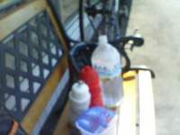 灼熱 2008/08/14 13:03:14