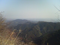 顔振峠 2009/02/15 10:09:57