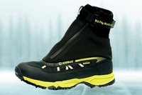 【Icebug】 GG FLY BUGrip 2008/12/03 01:06:43