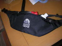 【Granitegear】 ヒップスウィング 2007/06/22 19:55:00