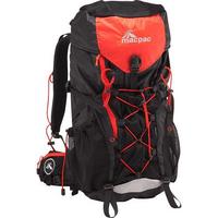 Macpac / Amprace 2010/04/11 07:46:20