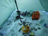 2010 0213-14 熊倉山 その２ 2010/02/22 19:54:31