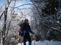 熊倉山　敗退 2010/02/15 01:14:52