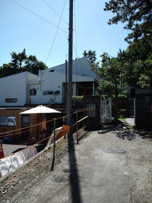 オーパ! 開高 健
