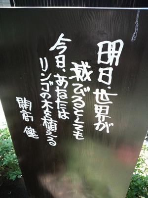 オーパ! 開高 健