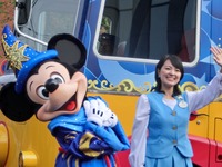 今日は宇部祭り♪