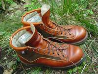 ダナーライト　　DANNER