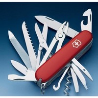 VICTORINOX