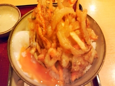 あやがわうどん（播磨町）