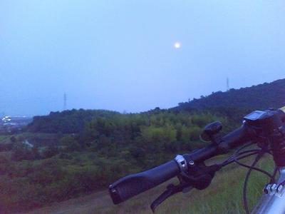 13夜