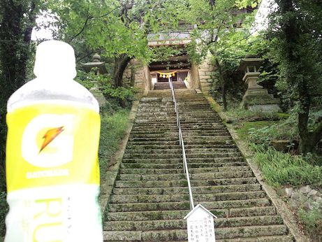七夕